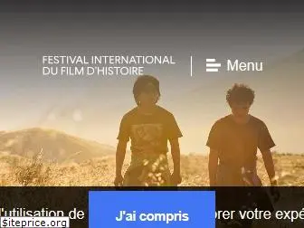 cinema-histoire-pessac.com