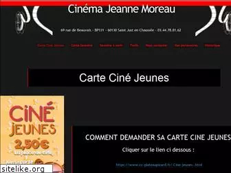 cinema-jeanne-moreau.com