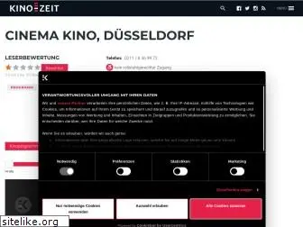 cinema-kino-duesseldorf.kino-zeit.de