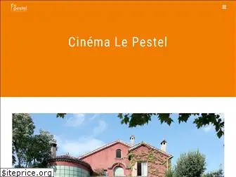 cinema-le-pestel.fr