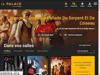 cinema-lepalace.com