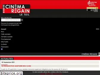 cinema-leteil.fr