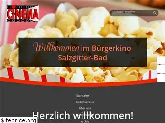 cinema-salzgitter.de