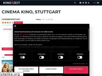 cinema-stuttgart.kino-zeit.de