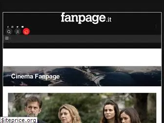 cinema.fanpage.it