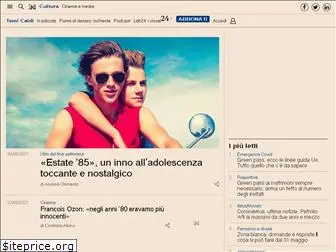 cinema.ilsole24ore.com