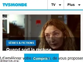 cinema.tv5monde.com