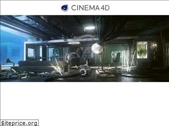 cinema4d.com.br