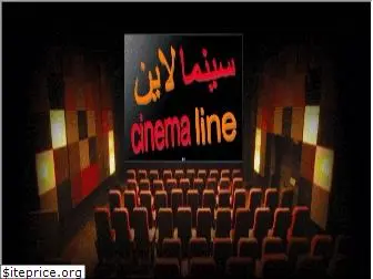 cinema4line.blogspot.com