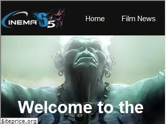 cinema65.com