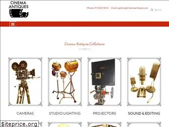 cinemaantiques.com