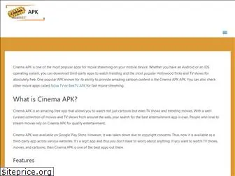 cinemaapk.cc