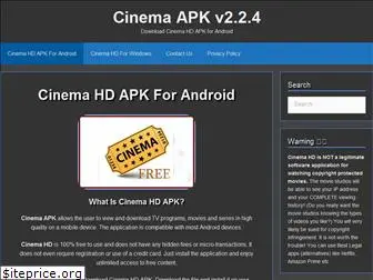 cinemaapk.live