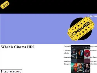 cinemaapk.onl