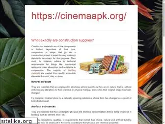 cinemaapk.org
