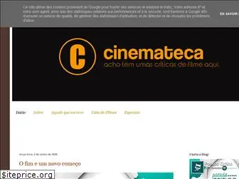 cinemaateca.blogspot.com