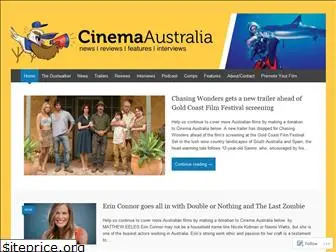 cinemaaustralia.com.au