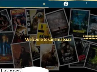 cinemabaaz.xyz