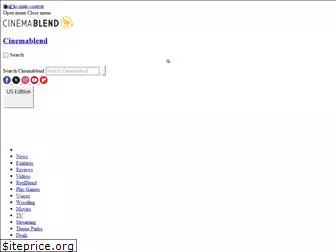 cinemablend.com