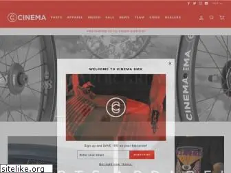 cinemabmx.com