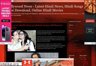 cinemabollywood.blogspot.com