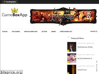 cinemaboxappdl.com