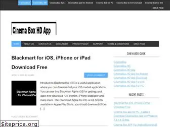cinemaboxhd-app.com