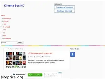 cinemaboxhddownload.com