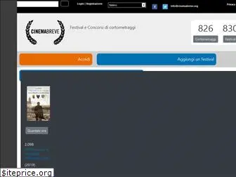 cinemabreve.org