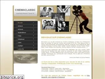 cinemaclassic.free.fr