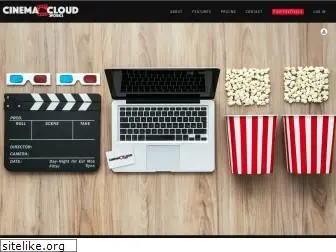 cinemacloudworks.com