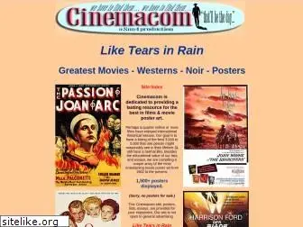 cinemacom.com