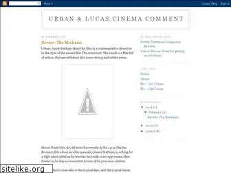cinemacomment.blogspot.com