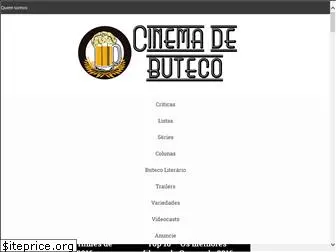 cinemadebuteco.com