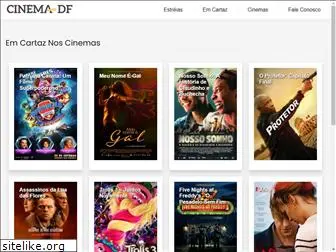 cinemadf.com.br