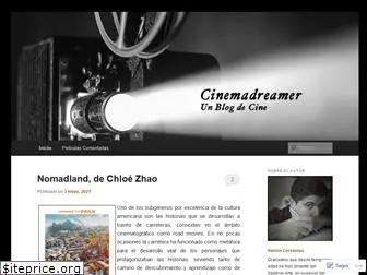 cinemadreamer.wordpress.com