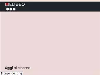 cinemaeliseo.it