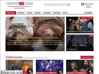 cinemaemcena.com.br