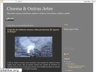 cinemaeoutrasartes.blogspot.com