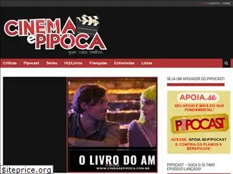 cinemaepipoca.com.br