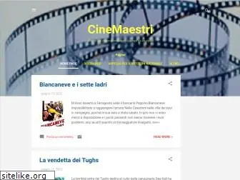 cinemaestri.blogspot.com