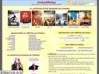 cinemaffiches.com