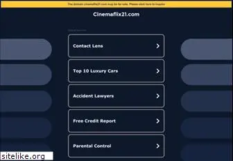 cinemaflix21.com