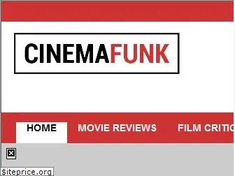 cinemafunk.com