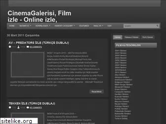 cinemagalerisi.blogspot.com