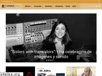 cinemagavia.es