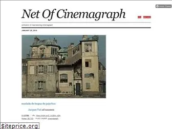 cinemagraph.net