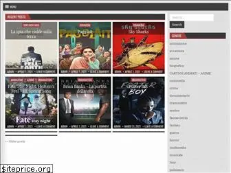 cinemagratis.site