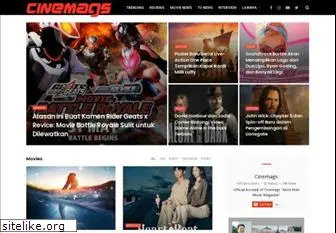 cinemags.co.id