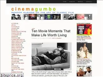 cinemagumbo.squarespace.com